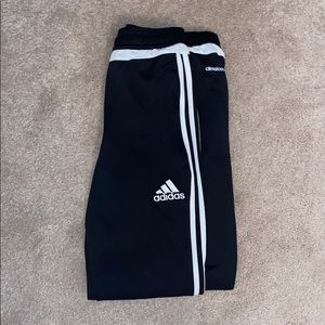 Adidas Sweatpants